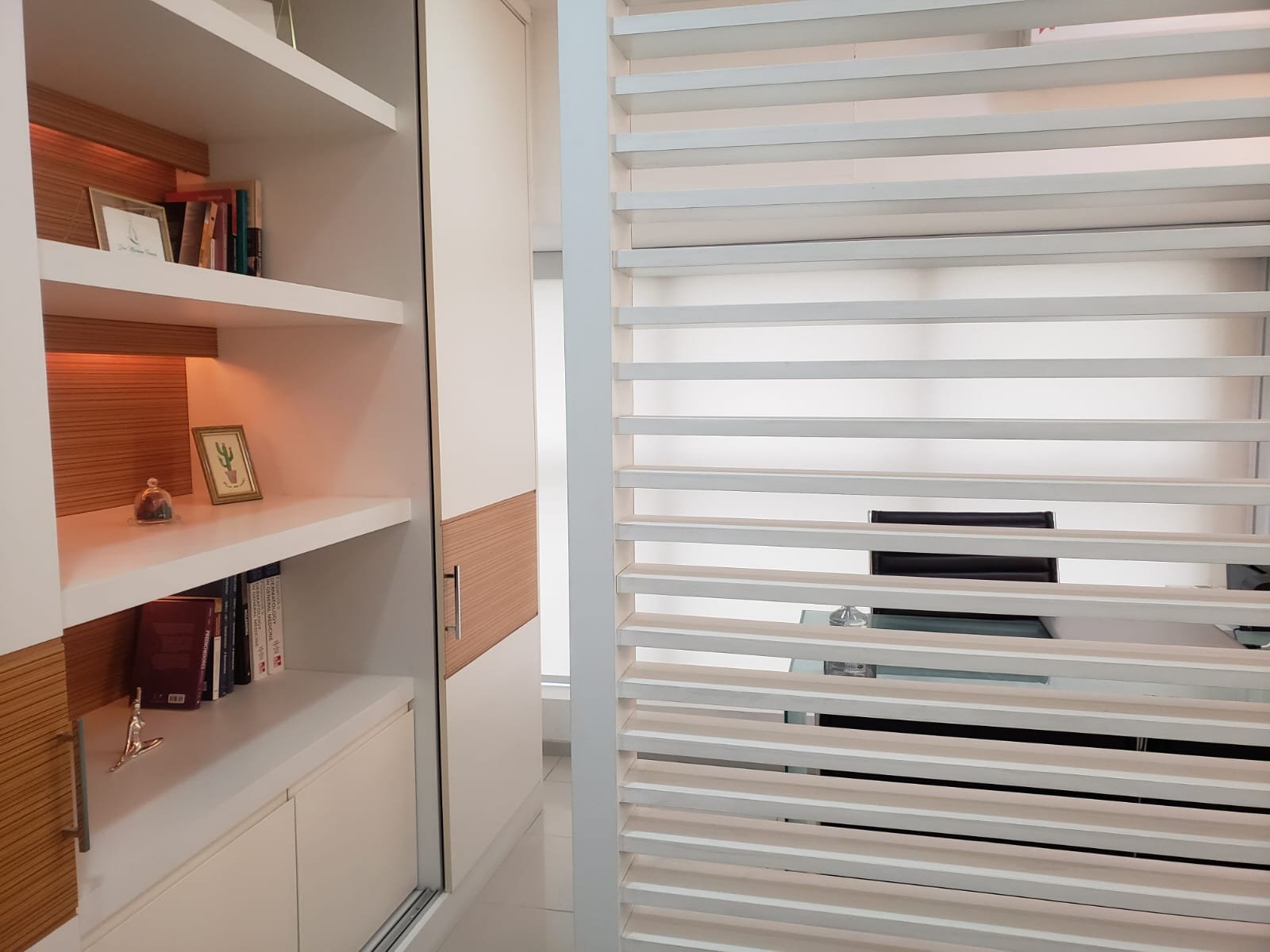 Dra Mariana França - Dermatologista